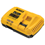 Greitas įkroviklis Dewalt Dcb117 12a Li-ion 18v Xr