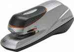 Elektrinis segiklis Rexel Optima Grip, 20 lapų