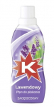 Skalbinių mink&scaron;tiklis, 500 ml