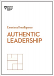 Authentic leadership HBR emotional intelligence series