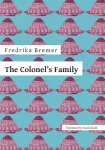 Colonel's Family 2022 2nd edition