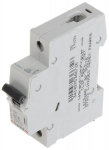 Saugiklis Legrand LE-419136 vienfazis, 1 vnt.
