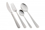 kinghoff stalo įrankiai 72 elem. satin kh-3561 dėklas