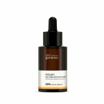 ARBUTIN serumas anti-pigmentams 30% 30 ml