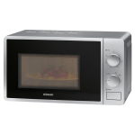 Bomann MW 6014 CB