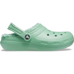 &Scaron;lepetės moterims Crocs&trade; Classic Lined Clog 230107