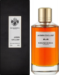 Kvapusis vanduo vyrams ir moterims Mancera Jasmin Exclusif EDP, 120 ml