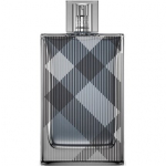 Tualetinis vanduo Burberry Brit For Men EDT vyrams 100 ml