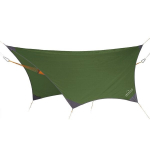 Tentas Amazonas Jungle Tent Pro, žalias
