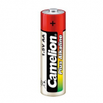 Camelion elementai Plus Alkaline, 1.5 V, AA/LR06, 10 vnt.