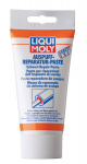 Liqui Moly pasta dujų i&scaron;metimo sistemos remontui, 200g, 3340