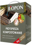 Komposto aktyvatorius Biopon, 3 kg