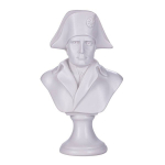 Biustas, Napoleono Bonaparto statulėlė 24 cm