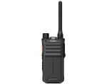 Hytera BP515LF