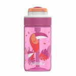 Gertuvė Kambukka Lagoon Toekan Love 11-04046, 400 ml