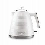 Virdulys Zelmer ZCK7650