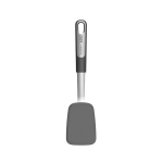 BergHOFF mentelė Graphite