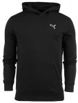 Džemperis vyrams Puma Better Essentials Hoodie TR 675978 01, juodas