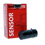 Parkavimo daviklis PDC sensorius OEM BMW 3er E46, 5er E39, 7er E38