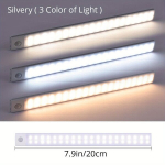 AmeriLighting įmontuojamas &scaron;viestuvas