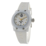 Laikrodis moterims Glam Rock GR64005