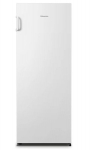 Hisense FV191N4AW2