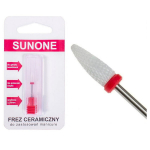 Sunone Twist and Lock