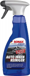 SONAX Xtreme automobilio interjero valiklis, 500ml, 221241