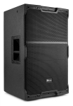 Power Dynamics PDY215