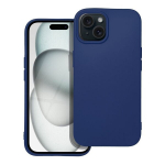Forcell Soft Case