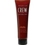 Plaukų formavimo želė vyrams American Crew Firm Hold Styling 250 ml