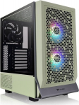 ThermalTake Ceres 300 TG