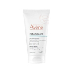 Detoksikuojanti kaukė Av&egrave;ne Cleanance 3 in1, 50 ml