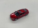 Žaislinis automobilis MSZ Lexus ES300h 1:43