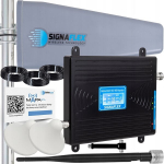 Signaflex LS-GD20