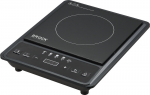 Brock Electronics HP 2009