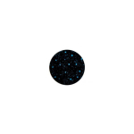 Asmenukių lazda ("Selfie sticks") iLike Universal Pop Holder Stars Black Blue