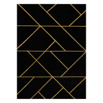 FLHF kilimas Estema Marblegeo 120x170 cm