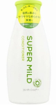 Kondicionierius su žolelių aromatu Shiseido Super Mild, 220 ml