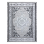 FLHF kilimas Mosse Ornament 2 140x190 cm