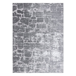 FLHF kilimas Trex Brick 140x190 cm