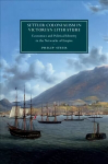Settler Colonialism in Victorian Literature: Economics and Political Identity in the Networks of Empire