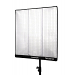 Yongnuo Ynflex180 Led panel, 180w, 2500k-7000k, lankstus, sulankstomas