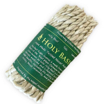 Smilkalai Pure Herbs Holy Basil Rope, Nepali Rope, 50 vnt.