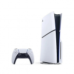Sony PlayStation 5 Slim Disc 1TB