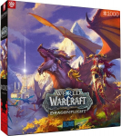 Delionė Good Loot World of Warcraft Dragonflight, 1000 d.