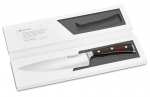 Wusthof Ikon peilis, 20 cm