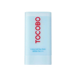 Pie&scaron;tukinė apsauga nuo Saulės Tocobo Cotton Soft SPF50+, 19 g