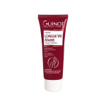 Rankų kremas Guinot Longue Vie Hand Cream, 75 ml