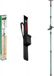Lazerinio nivelyro teleskopinis stovas Bosch 0603693101, 10-320 cm
